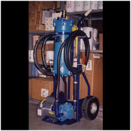 Portable Filter Systems