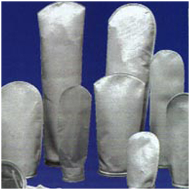 Replacement Filter Bags