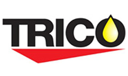 Trico Logo