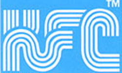 Koch Filter Corp Logo