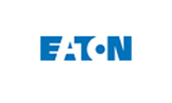Eaton Filtration Logo