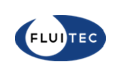 Fluitec International Logo